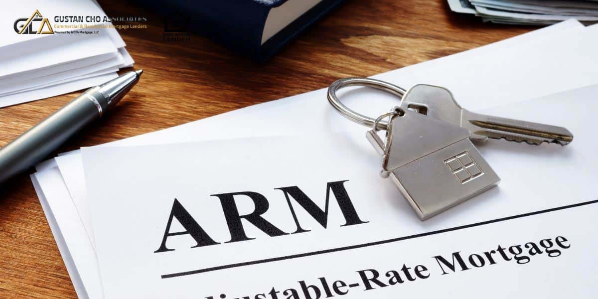 ARM