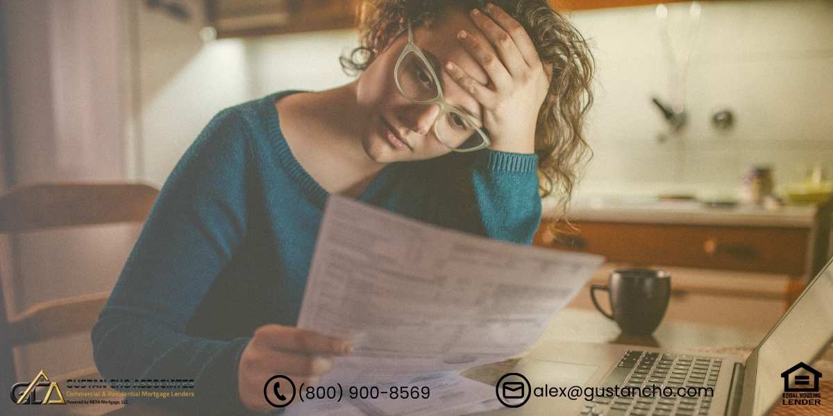 Home Loan After Chapter 7 Bankruptcy